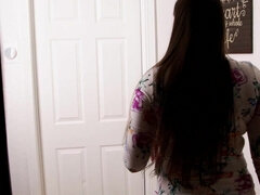 Lieveling, Grote mammen, Badpak, Pijpbeurt, Hardcore, Hd, Kut duiken, Slet