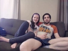 Verga grande, Hermano, Pajear, Hermanas, Adolescente