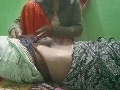 18, デカチン, 兄弟, 浮気者, イく瞬間, 彼女, マッサージ, オナニー