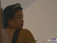 Anal, Mamada, Morena, Tetona, Fetiche, Sexo duro, Latina, Mexicano