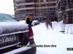 Leie, Blasen, Hundestellung, Hd, Selbstgemacht, Realität, Rotschopf, Jungendliche (18+)