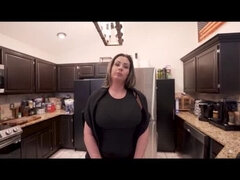 Cfnm, Familia, Madres para coger, Pov, Hijo, Desnudarse, Tabú, Calientapollas