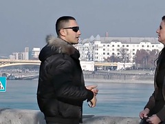 Bdsm, Bondage, European, Granny, Mature, Milf, Reality