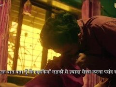 Cul, Gros cul, Gros seins, Éjaculation interne, Hard, Fait maison, Indienne, Épouse