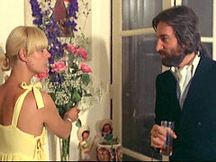 Among The hottest pornography Films Ever Made 107