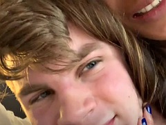 Anal, Sadomasoquismo, Mamada, Transexual