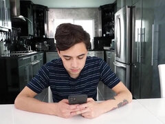 Любители, Тетя, Большие сиськи, Грудастые, Кончили внутрь, Зрелые, Натуральные сиськи, Сиськи