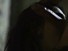 Verga grande, Tetas grandes, Italiano