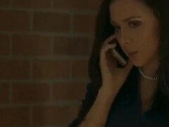 In den arsch, Asiatisch, Wohlbeleibte schöne frauen, Sadomasochismus, Handjob, Reif, Milf, Rotschopf