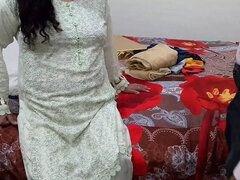 Spermaladung, Hd, Selbstgemacht, Massage, Muschi, Rau, Eng