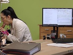 フェラチオ, 茶髪の, エロ熟女, イマラチオ, 淫乱熟女, 母, オマンコ, 義母