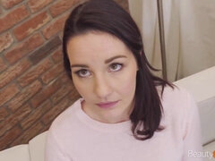 Blasen, Freund, Fingern, Lecken, Pov, Rasiert, Jungendliche (18+), Titten