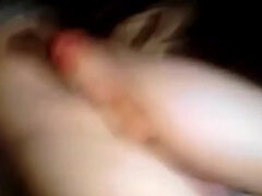 Blonde, Sucer une bite, Compilation, Queue, Allemand, Mère que j'aimerais baiser, Homme homme femme, Pov