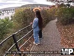 浮気者, 彼女, Hd, 巨大, 自然山雀, ピアス, 剃毛, オッパイの