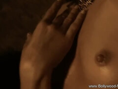 アジア人, エロティック, Hd, インド人, 裸, ヌード, ソフトコア, オッパイの