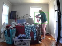 Wohlbeleibte schöne frauen, Blondine, Geschnappt, Oma, Hd, Selbstgemacht, Mutti, Solo