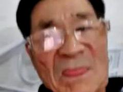 Asiatisch, Chinesisch, Schwul