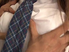 Amateur, Asiatique, Sucer une bite, Compilation, Japonaise, Adolescente