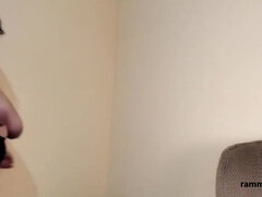 Amateur, Culo, Gorda, Culo grande, Tetas grandes, Clásico, Coño, Solo