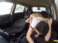 Amateur, Lécher le cul, Noire, Éjaculation interne, Hd, Japonaise, Chatte, Fessée