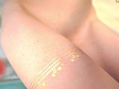 Любители, Оргазм