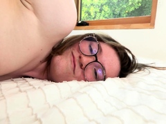 Hd, Masturbation, Transsexuelle, Solo, Nénés