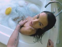 Arsch, Grosser schwanz, Kehlenfick, Schwanz, Erotisch, Nackt, Dürr, Jungendliche (18+)