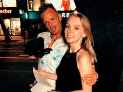 Culo, Belleza, Mamada, Pajear, Hotel, Coño, Estriptis, Adolescente