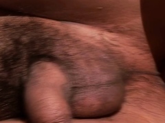 Anal, Verga grande, Tetas grandes, Corrida, Corridas, Hd, Transexual asiatica, Transexual