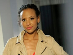 デカチン, 茶髪の, ハードコア, ラティーナ, 下着, アウトドア, ガリガリ, オッパイの