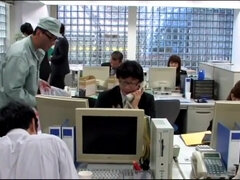 美人, イく瞬間, イマラチオ, チン, 日本人, 乳首, オーガズム, オマンコ