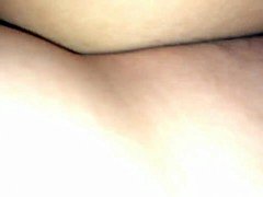 Любители, Черные, Колледж, Кончили внутрь, Черненькие