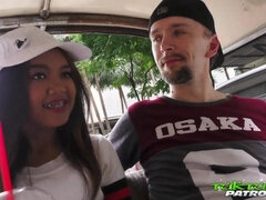 Asiatisch, Arsch, Blasen, Hardcore, Hd, Muschi, Jungendliche (18+), Titten
