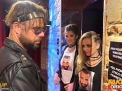 Morena, Estilo perrito, Grupo, Tetas naturales, Orgasmo, Afeitado, Hijo, Tetas