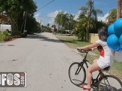 Corrida, Hablar sucio, Ffm, Sexo duro, Hd, Lamidas, Chupando, Trio