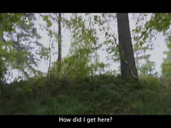 Измена, Хд, На природе, Рыжие, Русские, Соблазенение, Бритые, Молоденькие