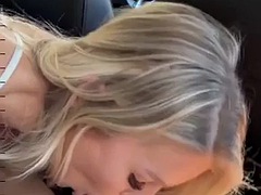 Tussi, Grosse titten, Niederländisch, Französisch, Deutsch, Hardcore, Milf, Schweizerisch