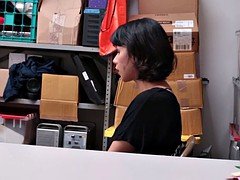 ハードコア, ティーン