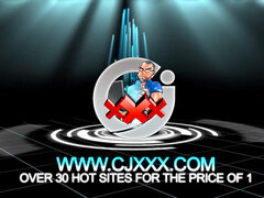 素人, アジア人, イく瞬間, チン, ディルド, 手コキする, おもちゃ, ウェブカメラ