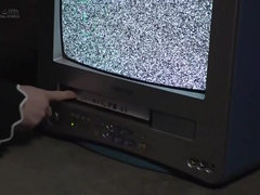 アジア人, お尻, フェラチオ, カワイイ, イマラチオ, ハードコア, オマンコ, オッパイの