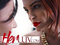 ブロンド, 浮気者, 足, 指いじり, Hd, 小柄, 現実, ストッキング