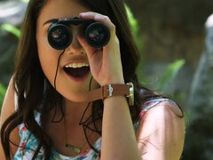 Минет, Брюнетки, Семяизвержение, Секс без цензуры, Хд, На природе, Порнозвезда, Молоденькие