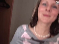 Красивые, Минет, Секс без цензуры, Хд, Зрелые, Мамочка, Натуральные сиськи, Жена