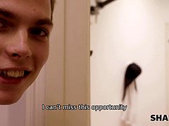 18 jahre, Bad, Vollbusig, Geile alte tussi, Masturbation, Reif, Rau, Russisch