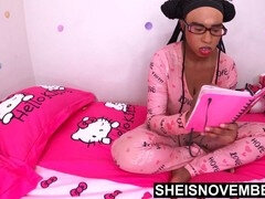 ベッドルーム, デカ尻, 黒人, カップル, 黒人, 乳首, ハメ撮り, 禁句