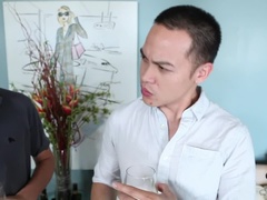 Amerikaans, Hd, Realiteit