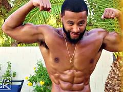 Grote lul, Pijpbeurt, Stel, Sperma shot, Frans, Slet, Tatoeage, Tiener