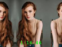 In den arsch, Schwul, Masturbation