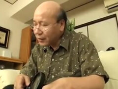 Asiatisch, Prominente, Spermaladung, Süss, Tochter, Hardcore, Japanische massage, Nippel