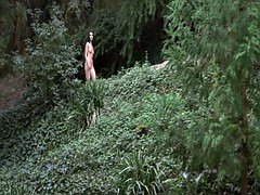 Amateur, Nue, Public